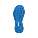 ADIDAS MINECRAFT FORTARUN 4.0 SHOES JUNIOR - Runner