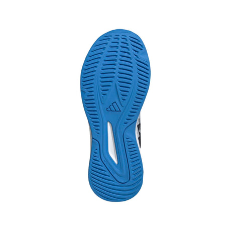 ADIDAS MINECRAFT FORTARUN 4.0 SHOES JUNIOR - Runner