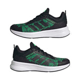 ADIDAS MINECRAFT FORTARUN 4.0 SHOES JUNIOR - Runner