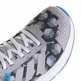 ADIDAS MINECRAFT FORTARUN 4.0 SHOES JUNIOR - Runner