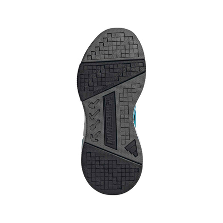 ADIDAS MINECRAFT PRO SHOES CHILDREN - Runner