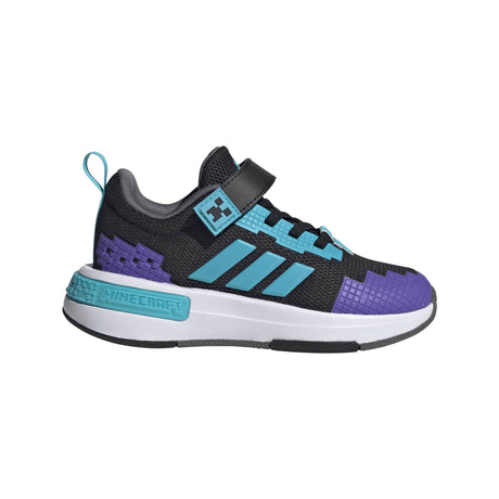 ADIDAS MINECRAFT PRO SHOES CHILDREN - Runner