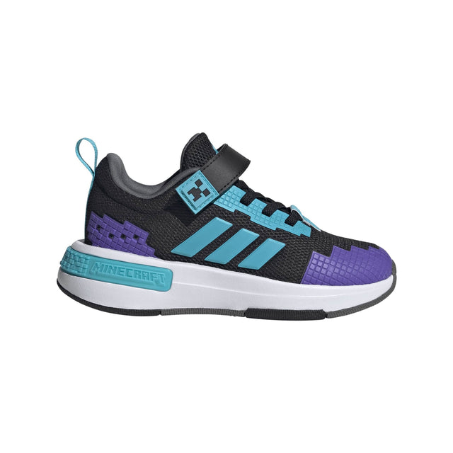 ADIDAS MINECRAFT PRO SHOES CHILDREN - Runner