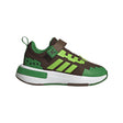 ADIDAS MINECRAFT PRO SHOES CHILDREN - Runner