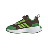ADIDAS MINECRAFT PRO SHOES CHILDREN - Runner