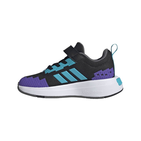 ADIDAS MINECRAFT PRO SHOES CHILDREN - Runner