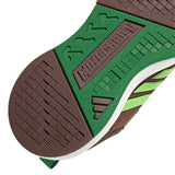 ADIDAS MINECRAFT PRO SHOES CHILDREN - Runner