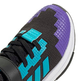 ADIDAS MINECRAFT PRO SHOES CHILDREN - Runner