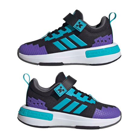 ADIDAS MINECRAFT PRO SHOES CHILDREN - Runner
