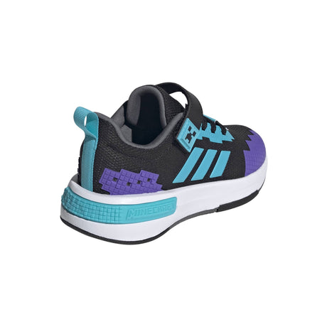 ADIDAS MINECRAFT PRO SHOES CHILDREN - Runner