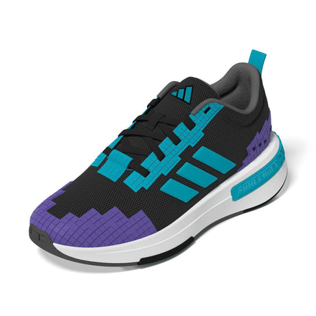 ADIDAS MINECRAFT PRO SHOES JUNIOR - Runner