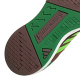 ADIDAS MINECRAFT PRO SHOES JUNIOR - Runner