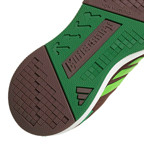 ADIDAS MINECRAFT PRO SHOES JUNIOR - Runner