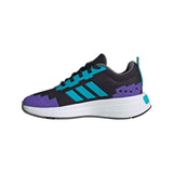 ADIDAS MINECRAFT PRO SHOES JUNIOR - Runner