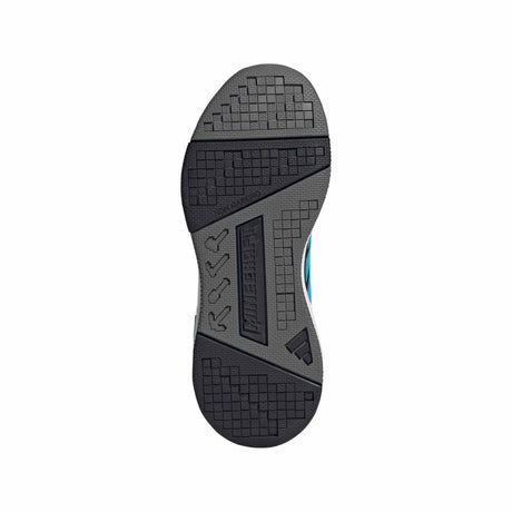 ADIDAS MINECRAFT PRO SHOES JUNIOR - Runner