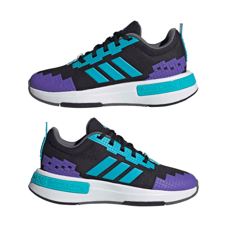 ADIDAS MINECRAFT PRO SHOES JUNIOR - Runner