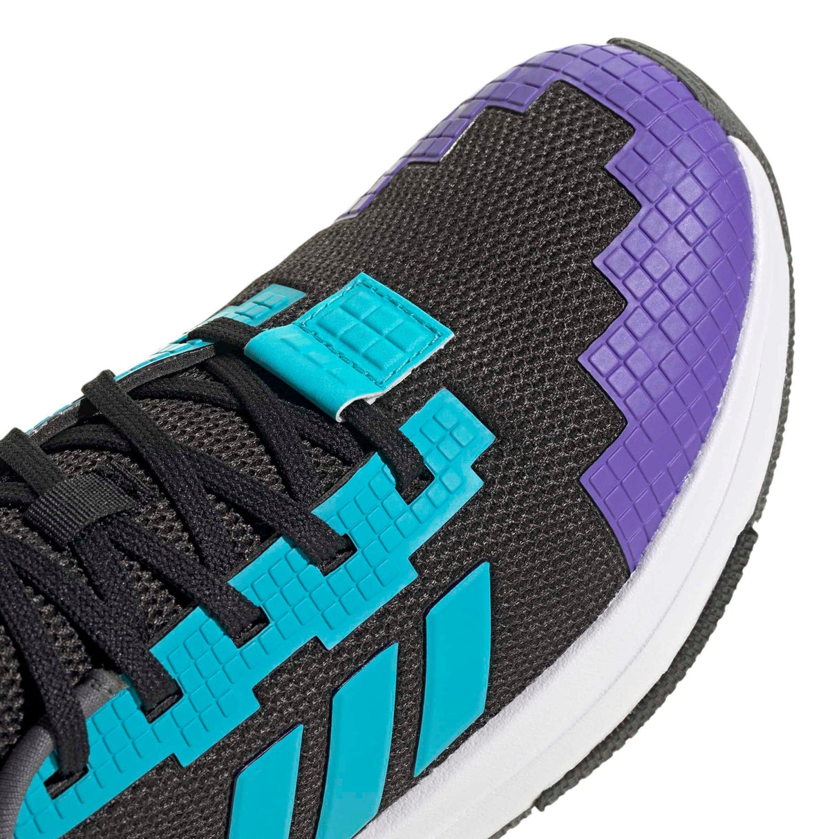 ADIDAS MINECRAFT PRO SHOES JUNIOR - Runner