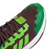 ADIDAS MINECRAFT PRO SHOES JUNIOR - Runner