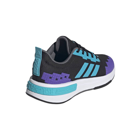 ADIDAS MINECRAFT PRO SHOES JUNIOR - Runner