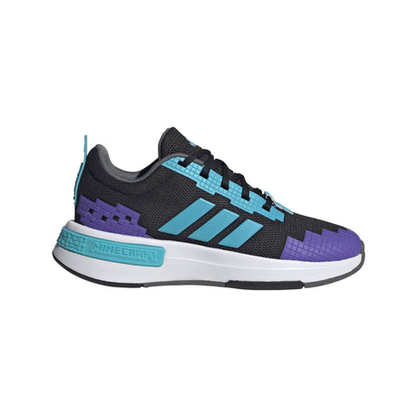 ADIDAS MINECRAFT PRO SHOES JUNIOR - Runner