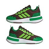 ADIDAS MINECRAFT PRO SHOES JUNIOR - Runner