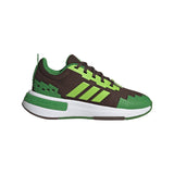 ADIDAS MINECRAFT PRO SHOES JUNIOR - Runner