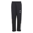 ADIDAS MINECRAFT TRAINING 3 STRIPES PANT - Runner