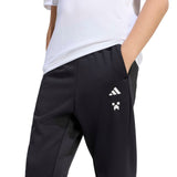 ADIDAS MINECRAFT TRAINING 3 STRIPES PANT - Runner