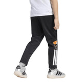 ADIDAS MINECRAFT TRAINING 3 STRIPES PANT - Runner