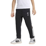 ADIDAS MINECRAFT TRAINING 3 STRIPES PANT - Runner