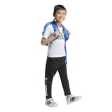 ADIDAS MINECRAFT TRAINING 3 STRIPES PANT - Runner