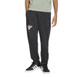 ADIDAS MINECRAFT TRAINING PANT - Runner