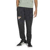ADIDAS MINECRAFT TRAINING PANT - Runner