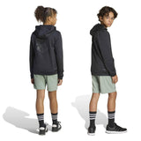 ADIDAS MINECRAFT TRAINING SHORT - Runner