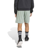 ADIDAS MINECRAFT TRAINING SHORT - Runner