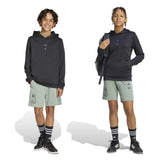 ADIDAS MINECRAFT TRAINING SHORT - Runner