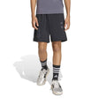 ADIDAS MINECRAFT TRAINING SHORT - Runner