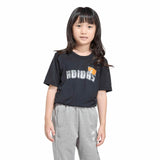 ADIDAS MINECRAFT TRAINING T - SHIRT - Runner