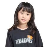 ADIDAS MINECRAFT TRAINING T - SHIRT - Runner