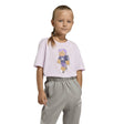 ADIDAS MINECRAFT TRAINING T - SHIRT - Runner