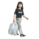 ADIDAS MINECRAFT TRAINING T - SHIRT - Runner