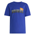 ADIDAS MINECRAFT TRAINING T - SHIRT - Runner