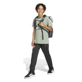 ADIDAS MINECRAFT TRAINING T - SHIRT - Runner