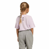 ADIDAS MINECRAFT TRAINING T - SHIRT - Runner