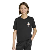 Adidas Minecraft Training T-Shirt - Runner