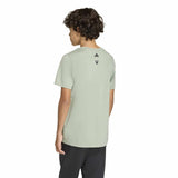 ADIDAS MINECRAFT TRAINING T - SHIRT - Runner