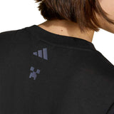 Adidas Minecraft Training T-Shirt - Runner