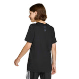Adidas Minecraft Training T-Shirt - Runner