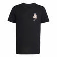 Adidas Minecraft Training T-Shirt - Runner