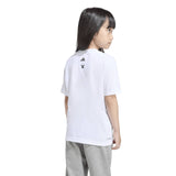 ADIDAS MINECRAFT TRAINING T - SHIRT - Runner